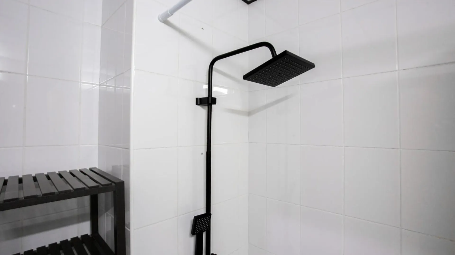 Stylish Studio Steps Frm Dubai Mall & Burj Khalifa United Arab Emirates