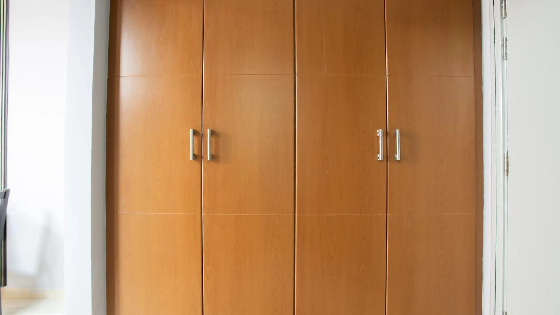 Stylish Studio Steps Frm Dubai Mall & Burj Khalifa